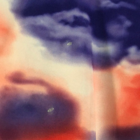 RBX workout pants - Picture 4 of 5